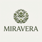 Miravera Miravera